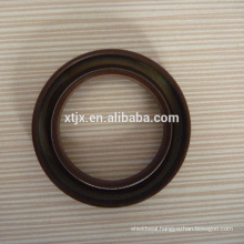 TC, TB type oil seal auto parts